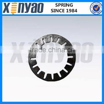 Auto parts clutch diaphragm spring