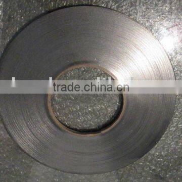 Graphite tape used for Spiral wound gasket