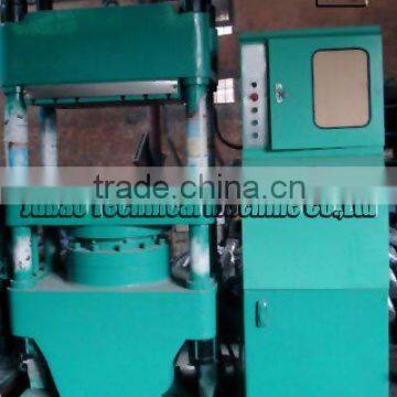 JB-811 High Quality Melamine Tableware Making Machine