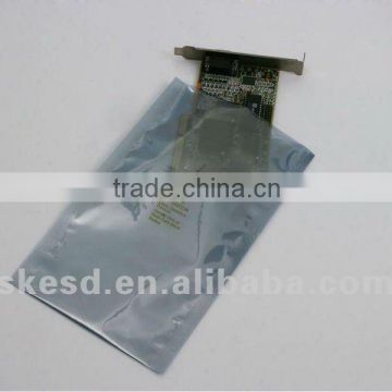 electronic anti-static shielding bags