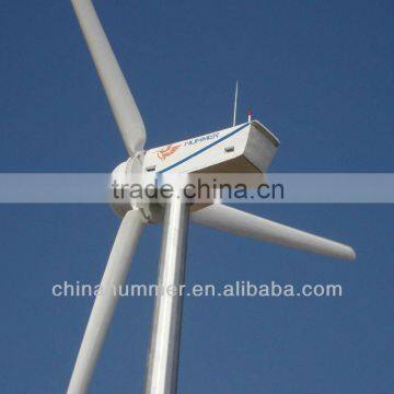 10kW wind generator New Energy Generator