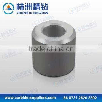 tungsten carbide forging dies