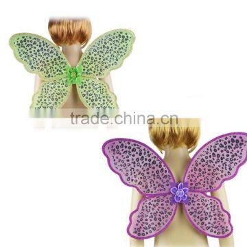 wholesale party wings kids fairy wings cheap wings