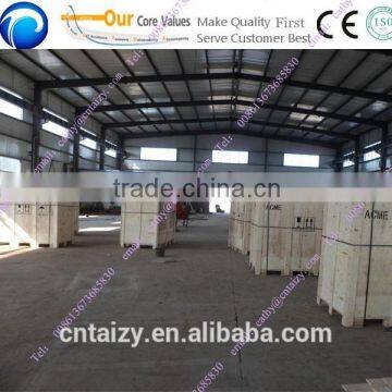 Popular and Multifunctional Grain Thresher Machine for Rice,wheat,millet, Barley photo-4