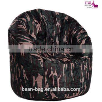 2016 Hot Sale Fashionable Bean Bag Living Room Sofa Chair