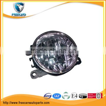 NEW FOG LAMP auto parts accessories for Renault Logan