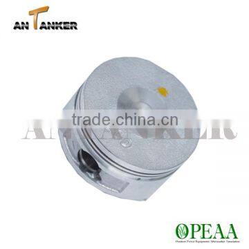 13101-ZH8-010 5.5hp 168F 168FA 168FAE 160cc small engine parts spare GX160 PISTON (STD.) wind generator parts