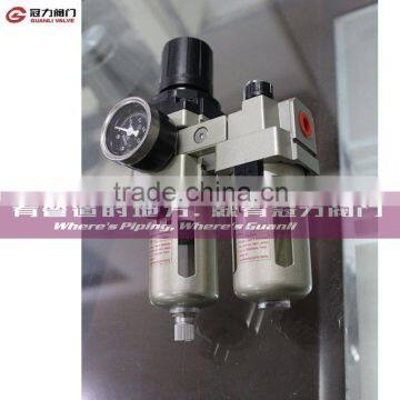 Knife Shaped Gate Valve OEM Available