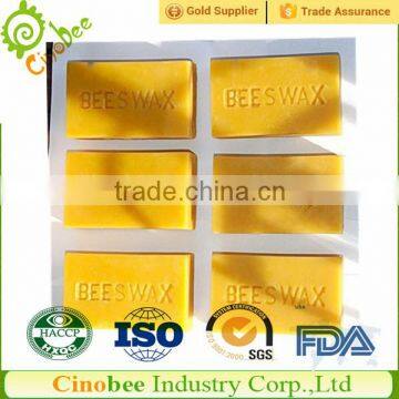 Bulk Beeswax Wholesale photo-2