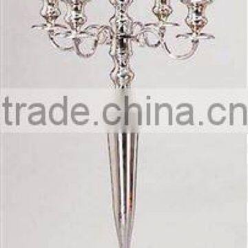 CANDELABRA,CANDELABRA WEDDING ,CANDLE STANDS