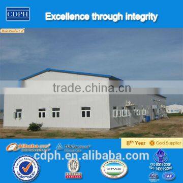 Mmodular House Price for Fast Construction Site Camping Accommodation and Office Supplying House Plan photo-2