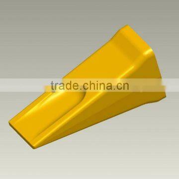 excavators bucket tooth/021S1/carbon steel/ alloy steel/special alloy steel