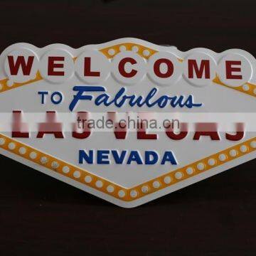 Stainless Steel Letter Sign Metal Letters Car Logo/car brand logo