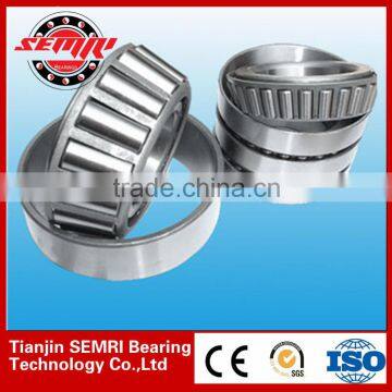 competitive price bearing price list with all types of roller bearings