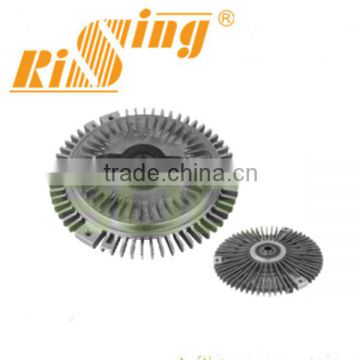 Fan Clutch FOR MERCEDES BENZ G-CLASS 103 200 1122/0922