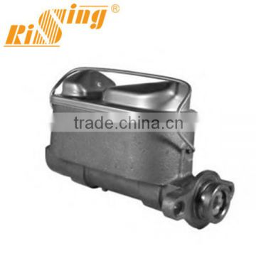 Brake Master Cylinder for CR