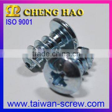 Excellent Quality Computer Desk Screws photo-3