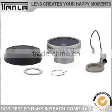 SCL-F182 china wholesale market agents camera lens/camera lens for iphone samsung lg google nokia