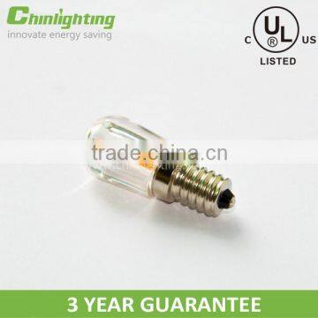 Wholesale Led Light Multipurpose Mini S19 Emergency Light photo-6