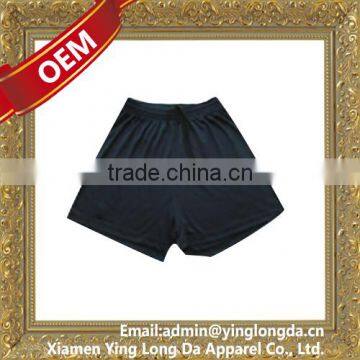 Best-Selling Customized jersey shorts
