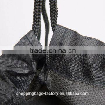 Cheap Custom Made Shoe Bag photo-4