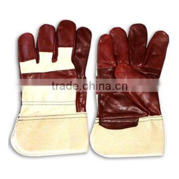 Work Gloves