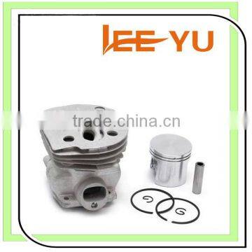 hot sale chainsaw Cylinder assy Hus365 Cylinder kit f