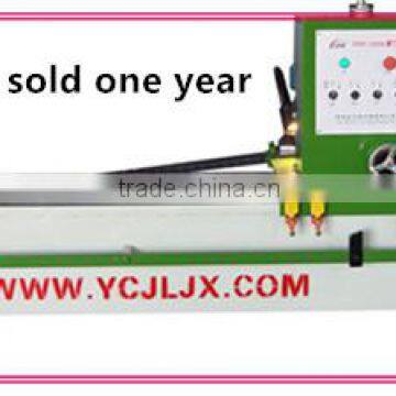 Hot!!! Instock ! China !Knife Grinding Machine