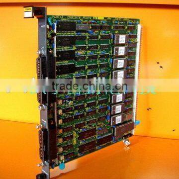 TOSHIBA VCRTX3 2N8C2178P001-EG1