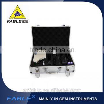 Fable gem/jewelry tool kit FGL-8A