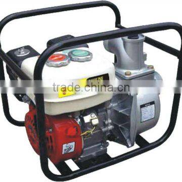 Kerosene Water Pressure Pump (WP30)