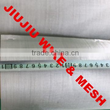 Anping Jiujiu stainless steel wire mesh high quality best prices