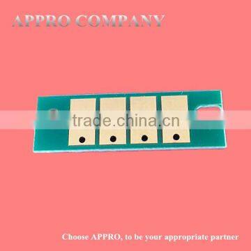 Auto Reset Drum Chip SP4500 DU for Ricoh Aficio SP3600/3610/4500 photo-4