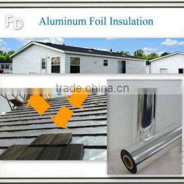 tube thermal polyurethane exhaust sleeve insulation material
