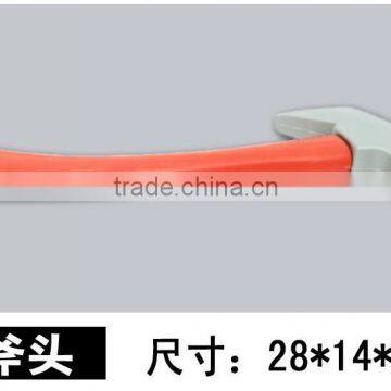 2015 Top Sale Product Fire Fighting Equipment photo-4