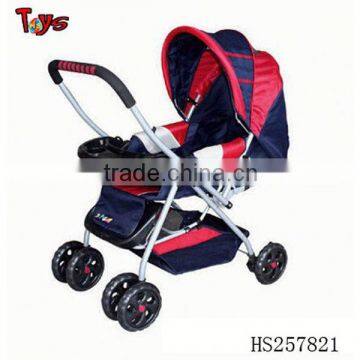 baby car seat stroller