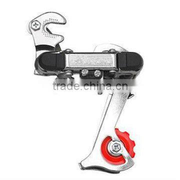 hot sale high quality wholesale price popular durable bicycle rear derailleur bicycle parts