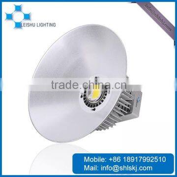 friendly ModUIar high power 120w petrol station led canopy light