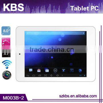 Hot Sale Android Industrial Grade Low End Tablet Pc Supports Adobe Flash10.1