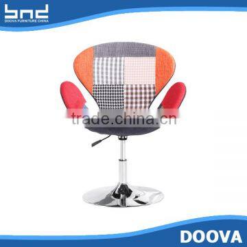 Fashion swan chair swivel bar chair china lift chair                        
                                                Quality Choice