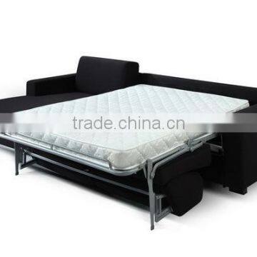 Sofa bed, sectional sofa bed for Living Room Furniture,Modern sectional sofa bed