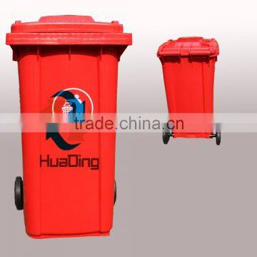 Storage Box Cheap Clothing Donation Recycle Bin photo-3