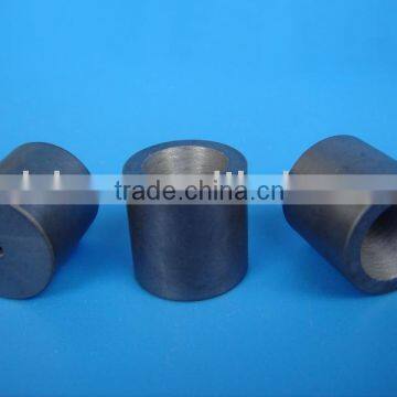 Silicon Carbide Nozzle