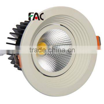 Suitable for Accent Lighting Places Office Ceiling Lamp photo-5