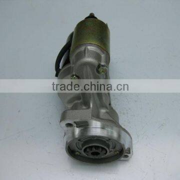 Nissan 200SX 23300-V5311 VG30 12V 9T CW 1.4kw Starter