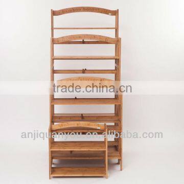 bamboo frame, book stand, book rack,bamboo frame, book stand, book rack, stockage rack, wooden rack, book shelf, book case