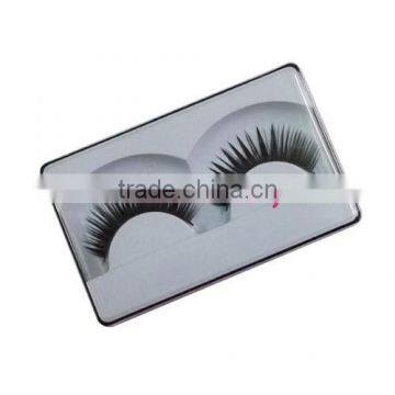 false strip eyelash