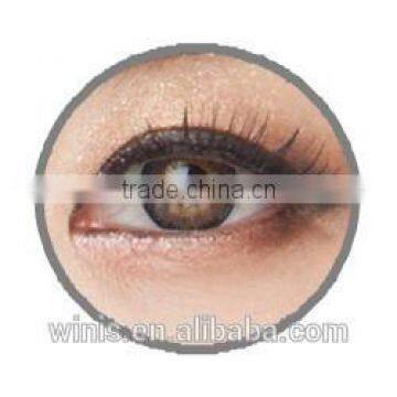 Romance korea cosmetic contact lenses wholesale