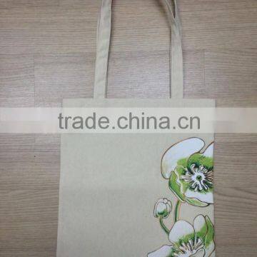 Eco Friendly Natural Bag - Manufacturer in Turkey photo-2