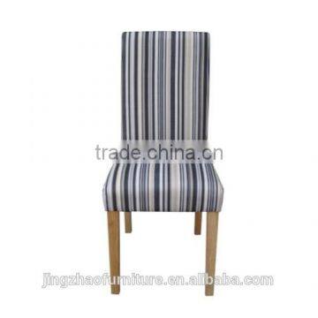 Fabric Chair photo-2